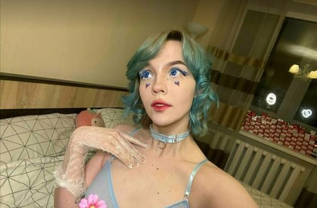 kimmyhaze onlyfans nude photos