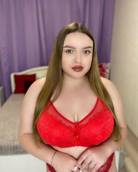 kimmyhaze onlyfans nudes leak