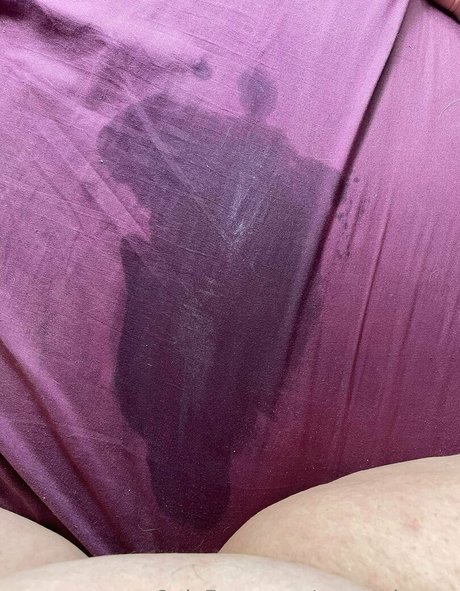 omgggkayyy nudes onlyfans leaked