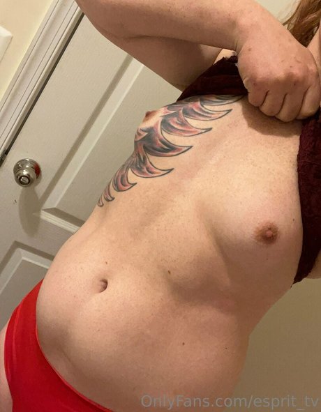 petite slut onlyfans best negative