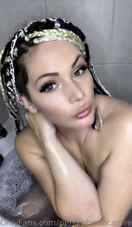 persephonecantrelle new onlyfans leak