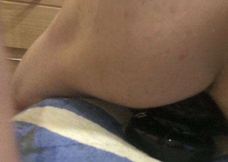 jamtom onlyfans naked porn