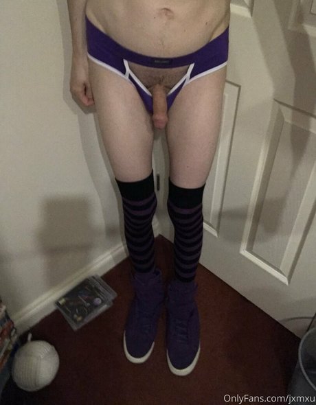 jamtom onlyfans leaked.