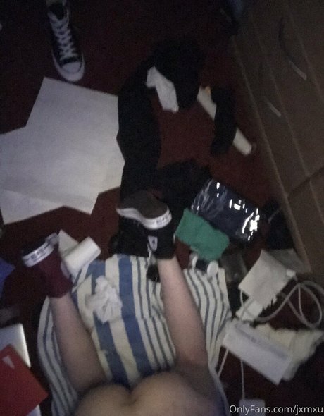 19 years old onlyfans porno images