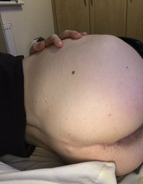 jamtom only fans pic