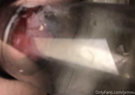 jamtom onlyfans naked leaked