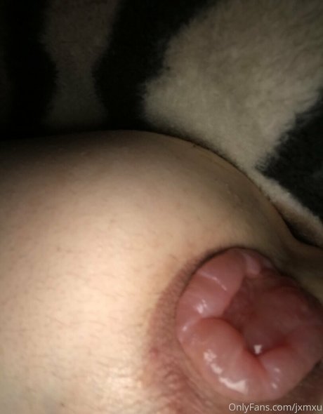 jamtom nude on onlyfans