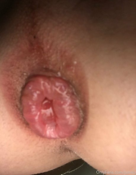 jamtom leaks onlyfans