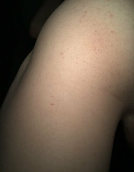 jamtom leaked onlyfans naked