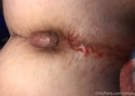 jamtom onlyfans strip tease