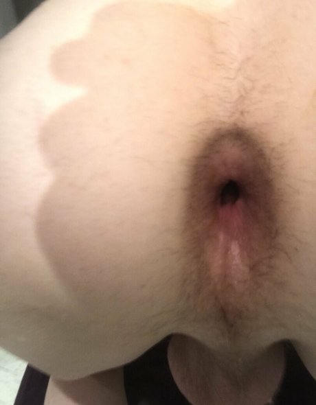 jamtom porn onlyfans