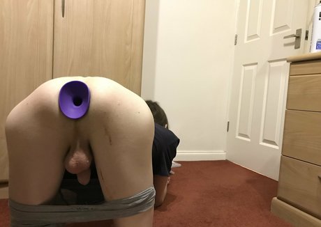 jamtom onlyfans page