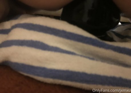jamtom onlyfans pics