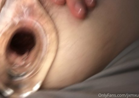 jamtom leaks only fans