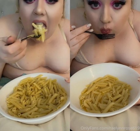 raelynnrose619 onlyfans leaks xxx