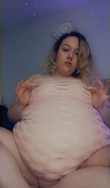 raelynnrose619 leaked porn onlyfans