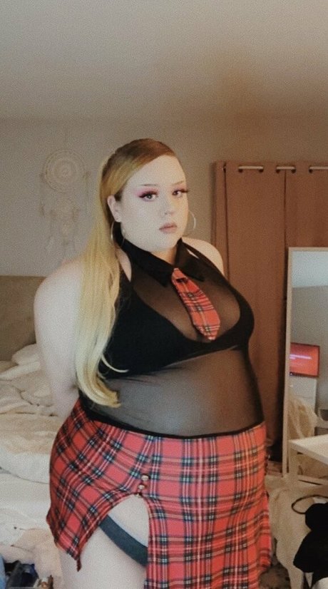 raelynnrose619 leak onlyfans nude