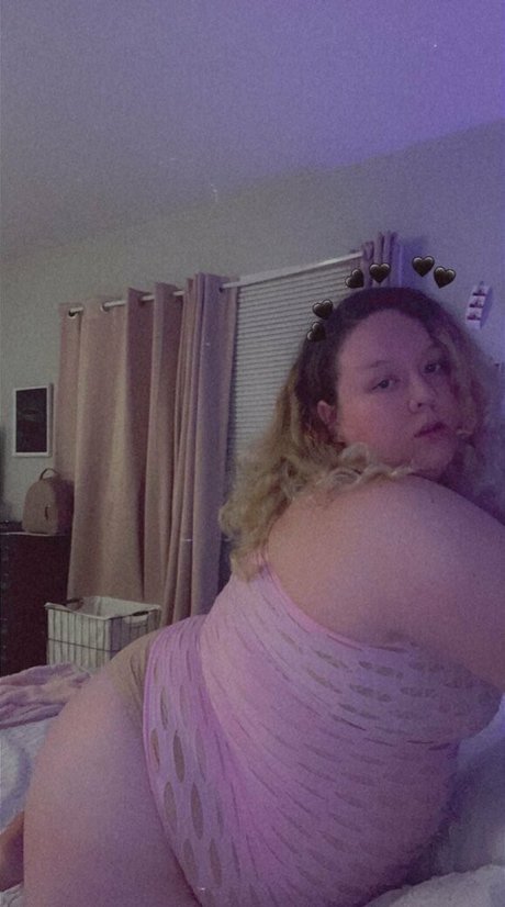 raelynnrose619 onlyfans content leaked