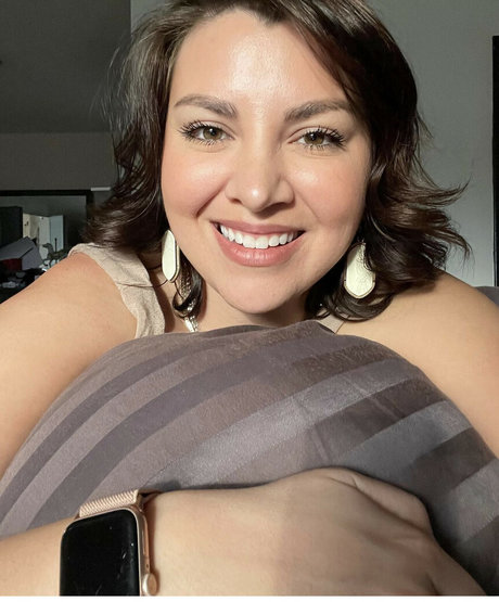 Crystal Boom leaked onlyfans nude