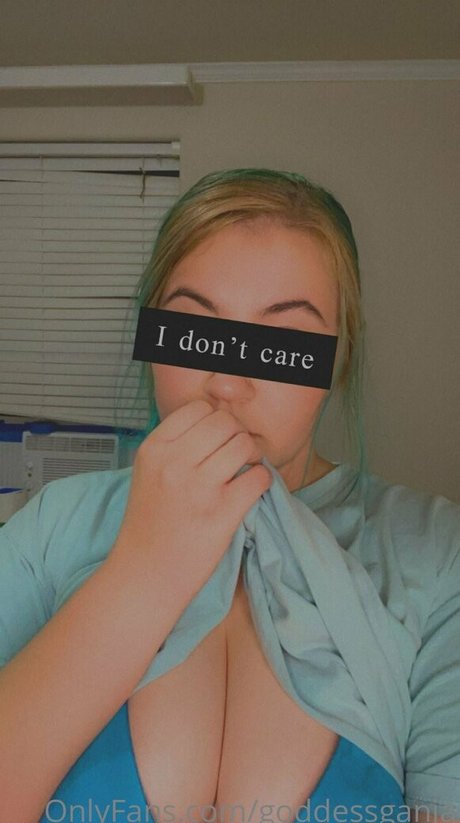 goddessganja only fans