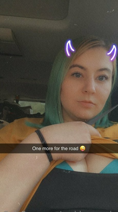 goddessganja onlyfans naked pics