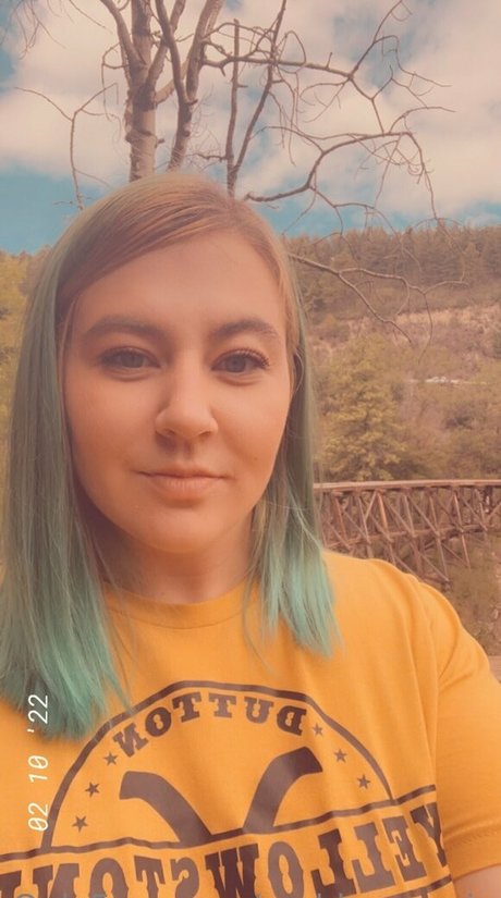 goddessganja onlyfans leaked