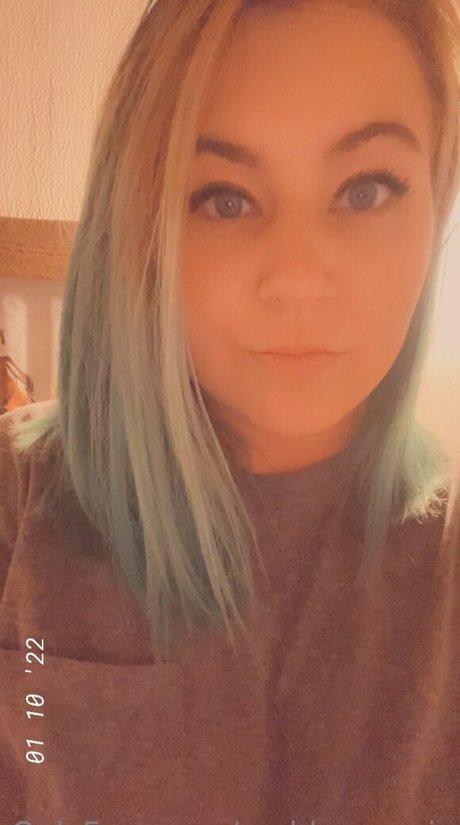 goddessganja onlyfans nude photos