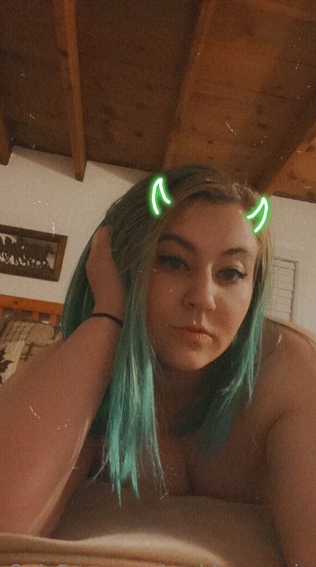 goddessganja nude leaks onlyfans