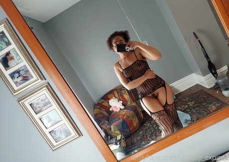 asian shemale onlyfans art porn depiction