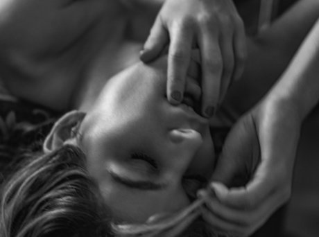 Kesler Tran onlyfans sextape leak