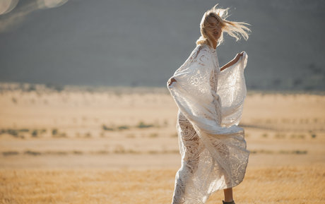 Kesler Tran onlyfans nude pics