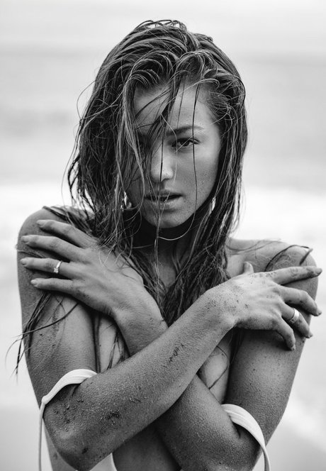 Kesler Tran leaked onlyfans nude