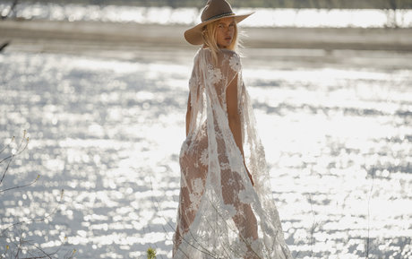 Kesler Tran porn onlyfans leak