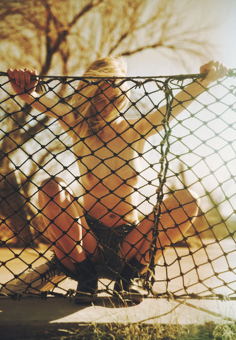 Kesler Tran leaked onlyfans xxx