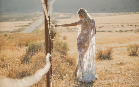 Kesler Tran onlyfans naked porn