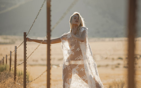 Kesler Tran onlyfans nudes leaks