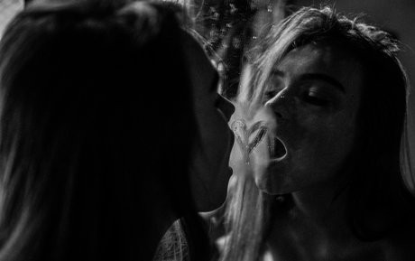 Kesler Tran onlyfans nude porn