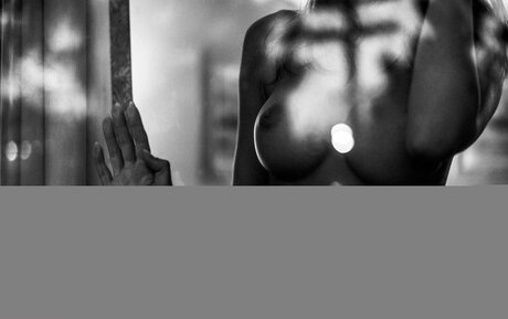 Kesler Tran naked only fans