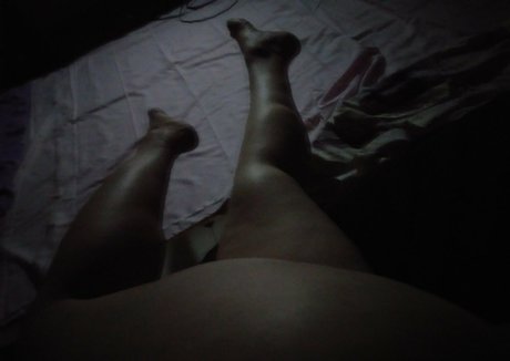 mysophie onlyfans pics