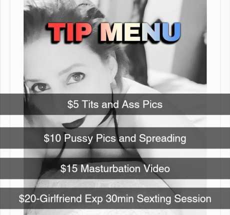 mysophie onlyfans naked leaks