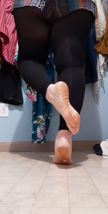 mysophie onlyfans leaked porn