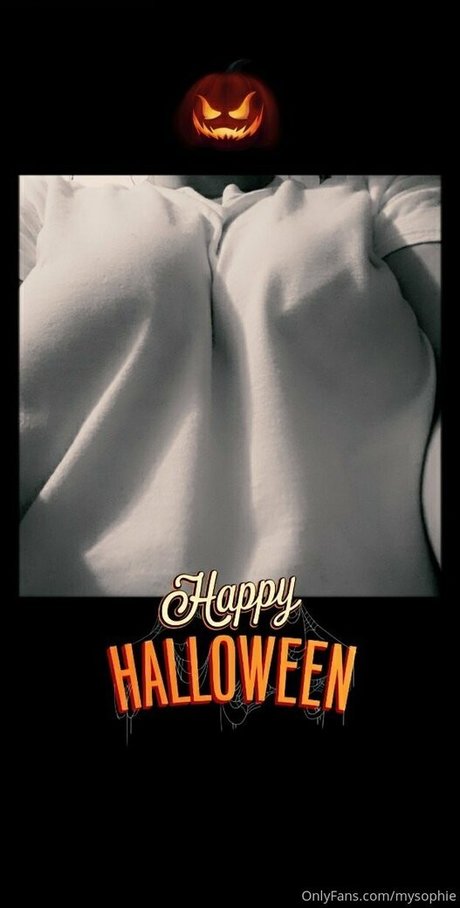 mysophie onlyfans leaks free