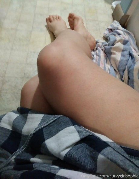 mysophie only fans porn