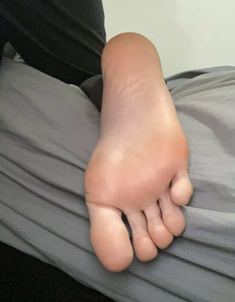 sfetishh only fans leaked