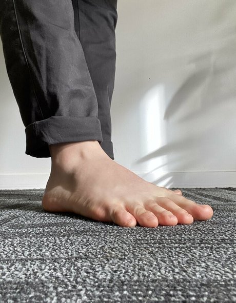 sfetishh only fans review