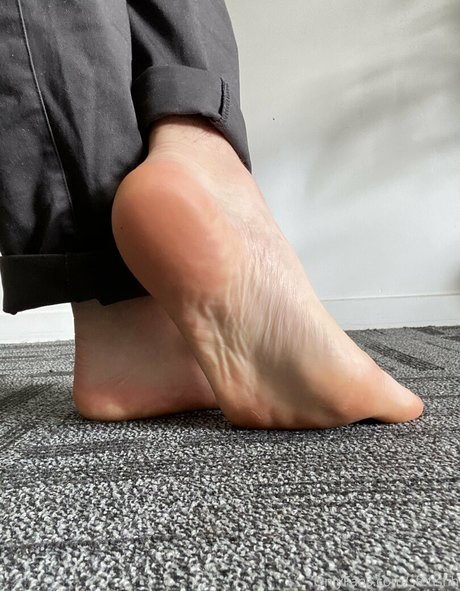 sfetishh onlyfans leak fuck