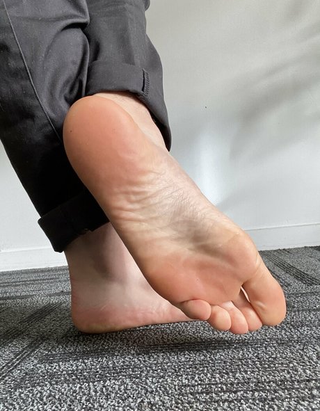 sfetishh leaked naked onlyfans