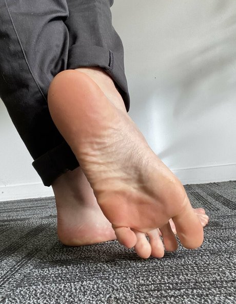 sfetishh nudes only fans