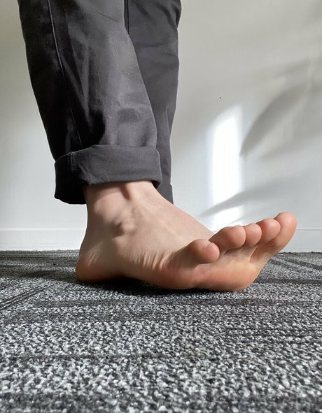 sfetishh onlyfans nude porn