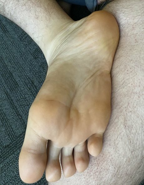 sfetishh onlyfans leaked xxx